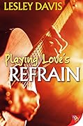 Playing Love's Refrain