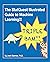 The StatQuest Illustrated Guide to Machine Learning!!!: Master the concepts, one full-color picture at a time, from the basics all the way to neural networks. BAM!