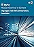 V Puti: Russian Grammar in Context (Russian Edition)