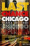 Last Chance Chicago