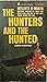The Hunters and the Hunted