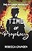 A Time of Prophecy (The Out...