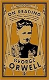 Trending Books