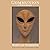 Communion by Whitley Strieber Communion by Whitley Strieber