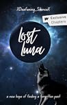 Lost Luna