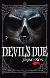 Devil's Due