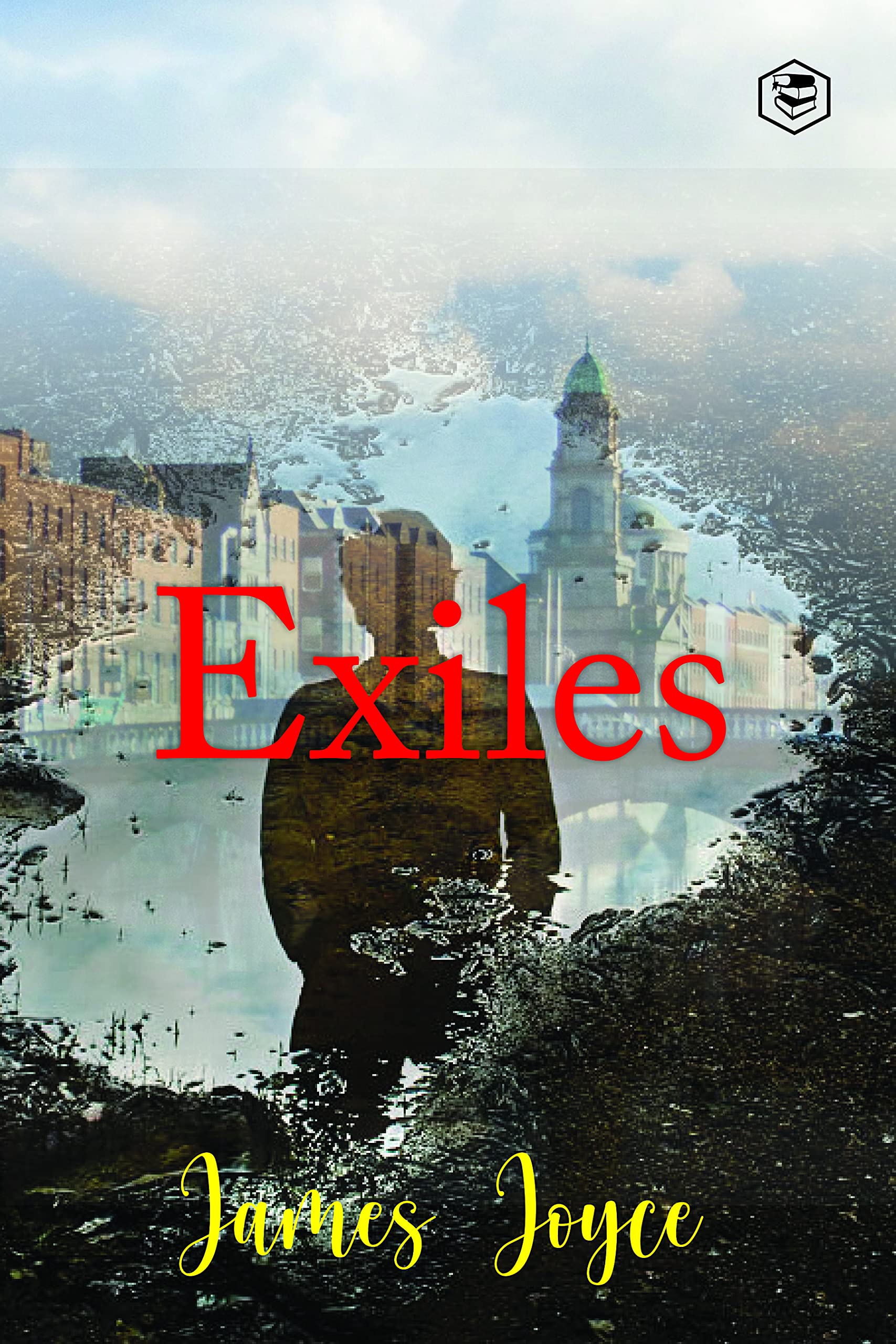 Exiles