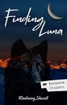 Finding Luna
