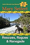 Rescues, Rogues &...