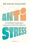 Anti stress: La m...