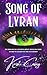 Song of Lyran