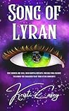 Song of Lyran