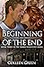 Beginning of the End: Book Three in the Amber Milestone Series