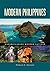 Modern Philippines by Patricio Abinales