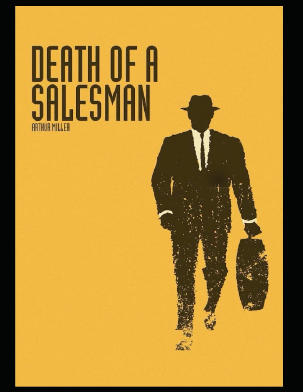 Death of a Salesman