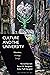 Culture and the University:...