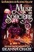 Muse de sorcière (Les Sorcières de Keating Hollow t. 9) (French Edition)