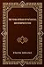 The Yoga Sutras of Patanjali, An Interpretation