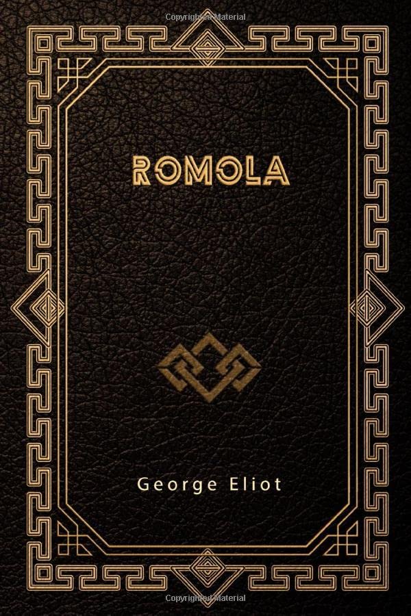 Romola