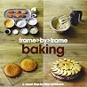 Baking a Step By Step Cookbook Baking a Step By Step Cookbook