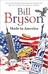 Made in America