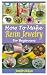 HOW TO MAKE RESIN JEWELRY F...