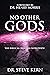 No Other Gods by Steve Kern