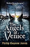 The Angels of Venice