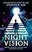 Night Vision by Charles R Fox