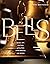Bells: Music, Art, Culture,...
