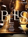 Bells by Jaan Whitehead