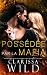 Possédée par la mafia by Clarissa Wild