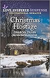 Christmas Hostage