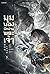 มุมมองนักอ่านพระเจ้า เล่ม 5