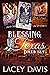 Blessing, Texas Box Set Boo...