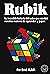 Rubik: La increíble historia del cubo que cambió nuestra manera de aprender y jugar