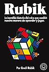 Rubik: La increíb...
