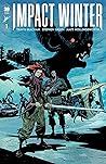 Impact Winter (One-Shot)