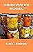 FERMENTATION FOR BEGINNERS