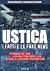 Ustica: I fatti e le fake news