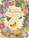 Meditations on Butterflies by Kristen D'Angelo