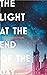 LIGHT AT THE END OF THE DAY, THE by Eleanor Wasserberg