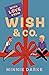 With Love from Wish & Co.