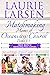 Matchmaking Moms of Oceaview Church boxset Books 1 - 3