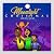 Moonlight Christmas And Other Stories by Victoria Olasegha