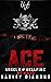 Ace (Angels of Hellfire MC Series #1)