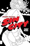 Frank Miller's Si...