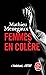 Femmes en colère
