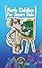 Math Riddles for Smart Kids: 400+ Math Riddles and Brain Teasers Your Whole Family Will Love