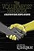 The Voluntaryist Handbook by Keith Knight